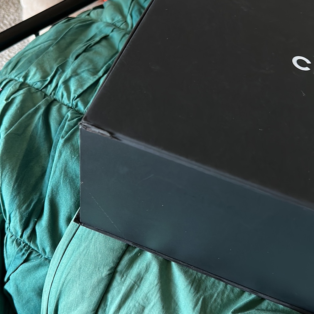 Channel Big Box - Picture 11 of 11